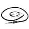 Boss Audio MRANT10 Dipole Hide Away Antenna MRANT10 - alternate 2